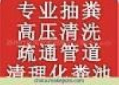 ̫}ɳϪ(zhn) g(zhn) (zhn) 諛(zhn) {S}
