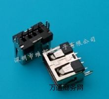 USBӿ10.0w ֱ180ʽ ~zо ͸