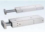 ¿͘(bio)(zhn) TR20*50-S pS (f)
