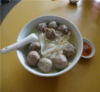 ڳǼ@lӖ(xn)ڽis@lӖ(xn)