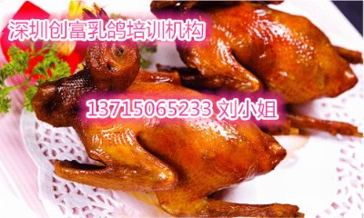 ڹӖ(xn)W(xu)ڹƤ