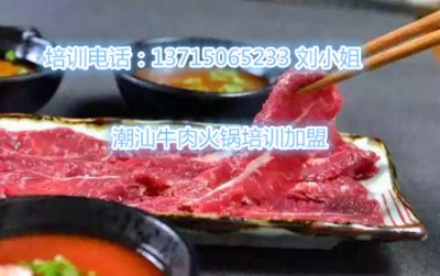 ڳţӖ(xn)ţ偵Ӗ(xn)ǻ