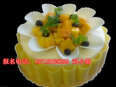 ڵļg(sh)Ӗ(xn)決ѻӖ(xn)