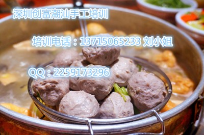 ڳţ偼g(sh)Ӗ(xn)ţ