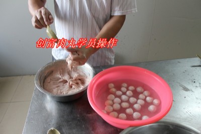 ڳ輼gӖţ䷽i