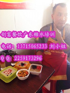 V|ˮȫˮˣˮg(sh)䷽D(zhun)׌