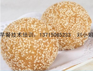 @͗lӖ(xn)W(xu)MͿ@