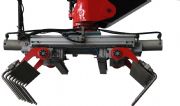 tft-robot-468ͼaC(j)