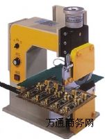 (yng)780PCBְC