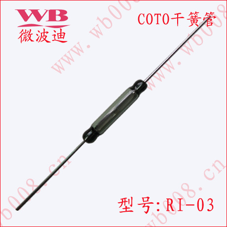ri-03D߅