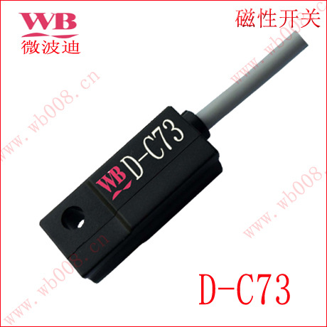 d-c73߅D