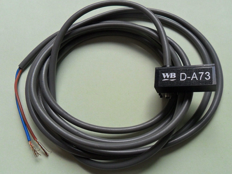 d-a73Dʾ
