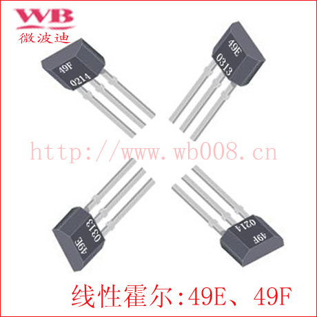 49e49fD߅