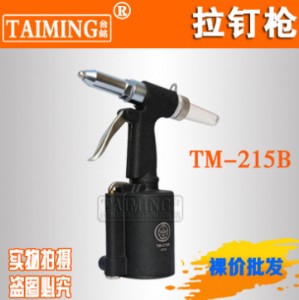 _(ti)tm-215bI(y)(j)(dng)͉ʽᔘ P䓳оTᔘ