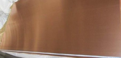 M(jn)õtc5210~ (bio)~