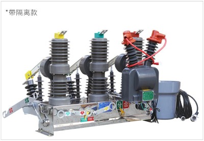 zw32 շֽ_P 12kv ׿늚 ȫ