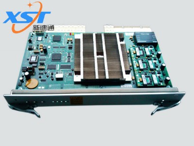 Ametro3000ݔO(sh)