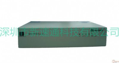 Aoptix metro1000
