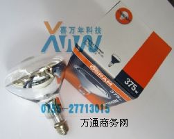 W˾SICCA CL 375Wt⾀(dng)B(yng)ֳ?z)?><div><a rel="nofollow" href="javascript:op1(89042)"><img src=