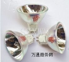 ձEIKO ESD 120V150W Դu?z)?><div><a rel="nofollow" href="javascript:op1(89716)"><img src=
