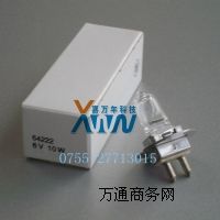 W˾64222 6V 10W PG22@΢R