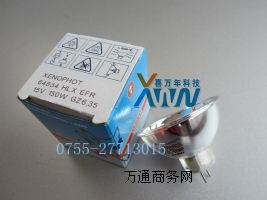 W˾64634 15V150WW(xu)x