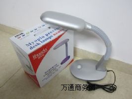 A_MT807 WͯWo_