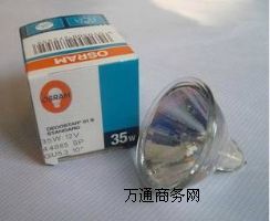 W˾ 48865 ES SP 12V35Wu?z)?><div><a rel="nofollow" href="javascript:op1(90831)"><img src=