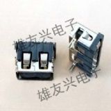 USB2.0 ֙C(j)10.0ӿ Ezо6.2