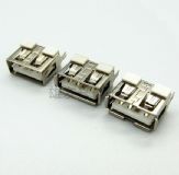 USB A/Fw 180Ȳz ߅/o(w)߅/߅