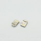 iPhone5/O(png)5/5S ^USB^  S