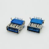 USB 90A/Fĸ3.0^ _90ƽ {(ln)ɫz