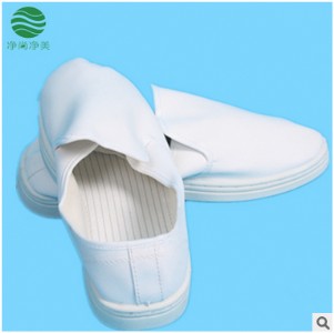 o늷Ьpvc omЬo늹Ь(yu)
