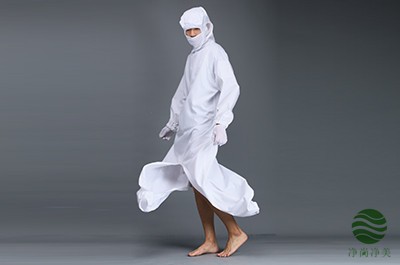 xomo늷