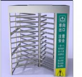 ܇վD(zhun)lTa^D(zhun)lTO(jin)zͨD(zhun)lTSͨD(zhun)lT