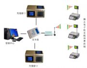 r(nng)Ј(chng)icM(fi)ϵy(tng)Ј(chng)icM(fi)ϵy(tng)ˮl(f)Ј(chng)ic