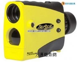 LTIyy߃xTrupulse360