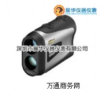 ձ῵nikonyy߃xJ1000AS