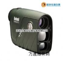 yhR850a202206
