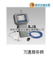 METONEֳʽӋ(j)(sh)HHPC-6
