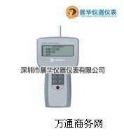 ձҰKANOMAXmӋ(j)(sh)MODEL3886