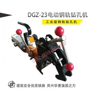 |(zh)һlq-45?zh)@ȡC(j)Ҏ(gu)t