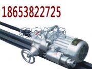 KHYD140rʯ@5.5KW