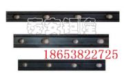 43KG܉~βA