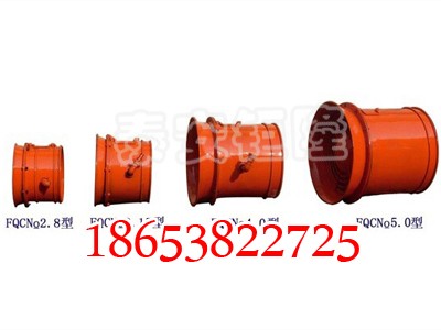 úVfqc2.8L(fng)C(j)fqc2.8͚ӳ