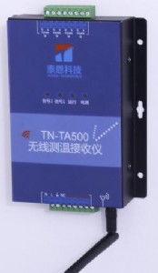 tn-ta500hʽضȲɼC(j) mڶN(yng)È
