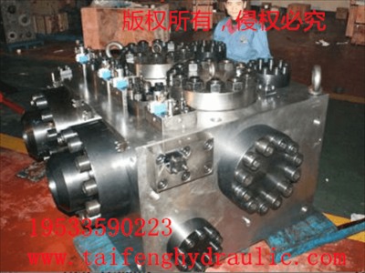8000t͉Cy CyK by