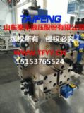 供應(yīng)qc11y-zl6x3200hydcv-00剪板機(jī)閥組