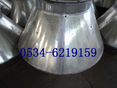 14k117-2 L(fng)ñFL(fng)ñS