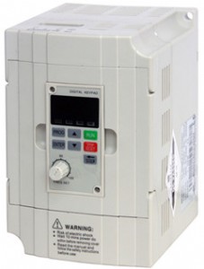 (yng)_(ti)׃l-tl90b3x1r5n1-380v1.5kw